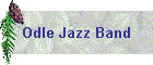 Odle Jazz Band