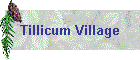 Tillicum Village