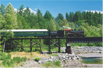 nisqually.jpg (38804 bytes)