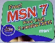 MSN 2 Mos Tin
