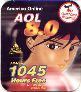 Anime 8.0 1045