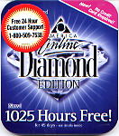 Diamond 7.0 1025