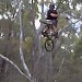 Aidan turndown in Boddington