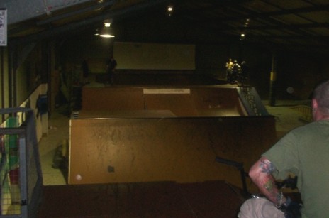 Sorry if this pic is dark on your computer too.