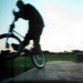 Jack Dean. X-up Tailtap
