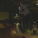 Jonno. Tailwhip tailtap @ Vertigo jam.