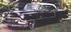 Another black 56 Coupe