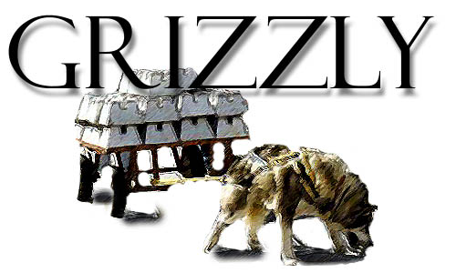 Grizzly