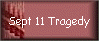 Sept 11 Tragedy