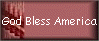 God Bless America