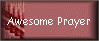 Awesome Prayer
