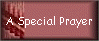 A Special Prayer