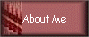 About Me