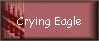 Crying Eagle