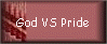 God VS Pride