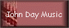 John Day Music