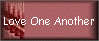 Love One Another