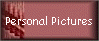 Personal Pictures