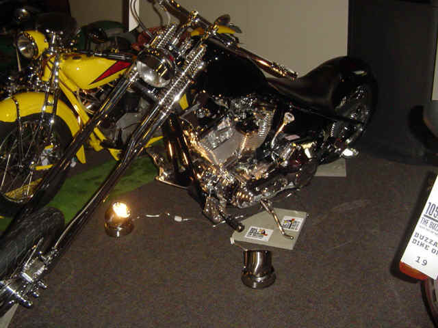 DSC01641.JPG (157320 bytes)