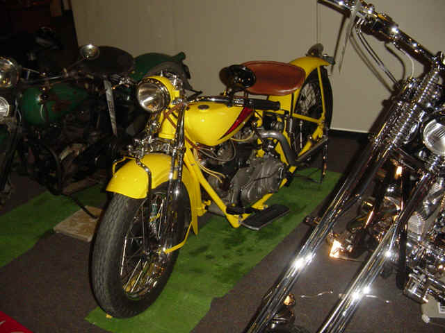 DSC01642.JPG (155888 bytes)