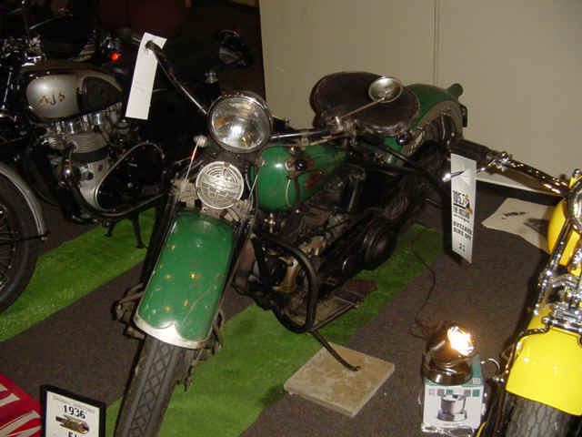 DSC01643.JPG (157283 bytes)