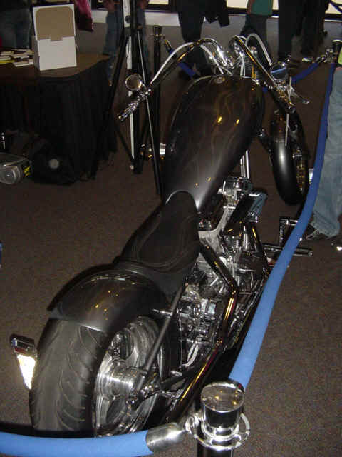 DSC01644.JPG (144843 bytes)