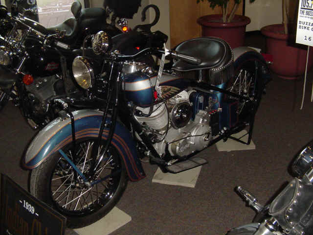 DSC01645.JPG (151101 bytes)