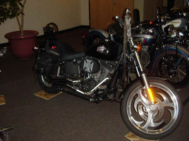 DSC01646.JPG (151784 bytes)