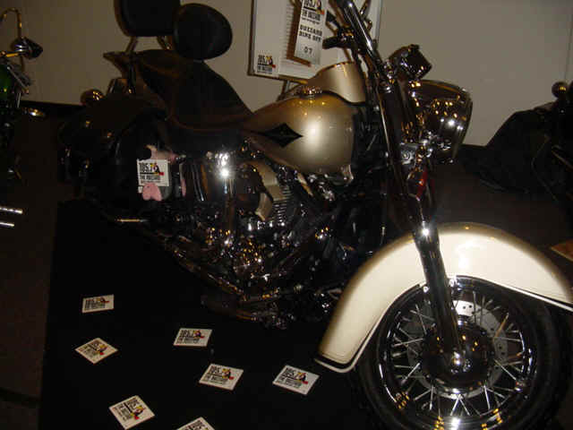 DSC01648.JPG (153020 bytes)