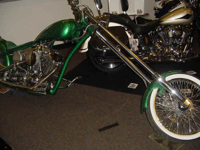 DSC01650.JPG (154860 bytes)