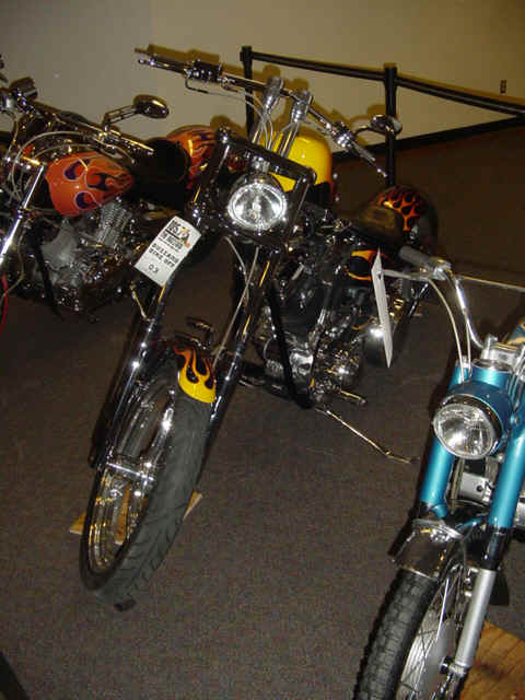 DSC01651.JPG (156759 bytes)