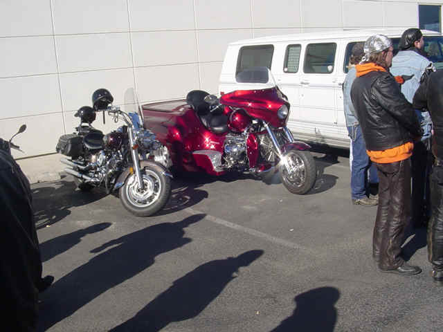 FB2005 007.jpg (152179 bytes)