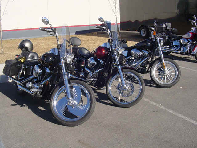 FB2005 008.jpg (156671 bytes)