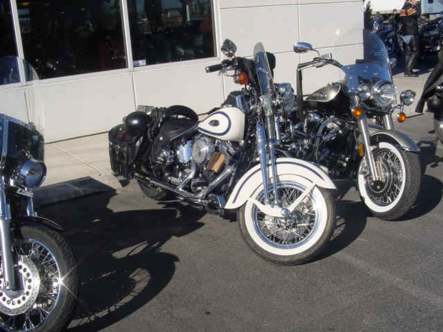 FB2005 013.jpg (153771 bytes)