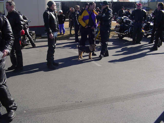 FB2005 014.jpg (146584 bytes)