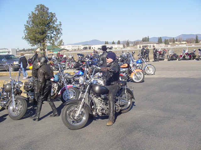 FB2005 016.jpg (151584 bytes)