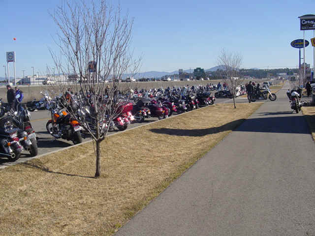 FB2005 017.jpg (157136 bytes)