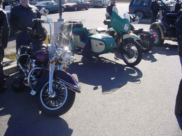 FB2005 020.jpg (156739 bytes)