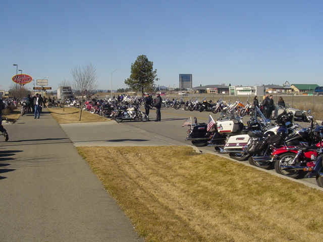 FB2005 021.jpg (158421 bytes)