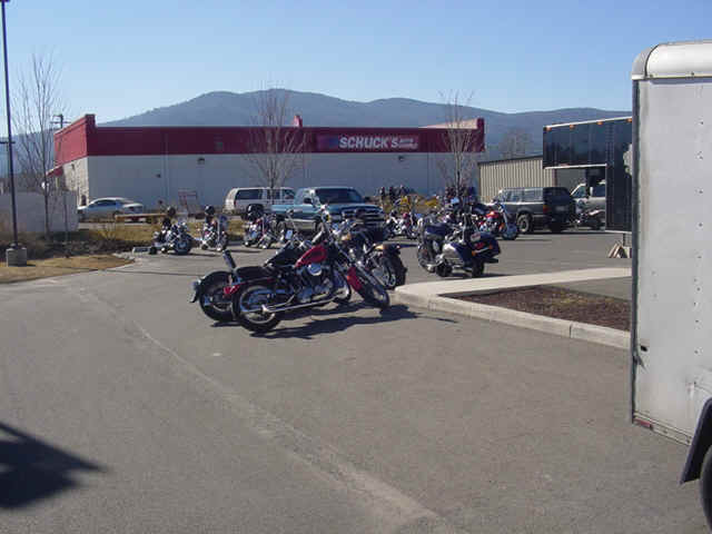 FB2005 023.jpg (149221 bytes)