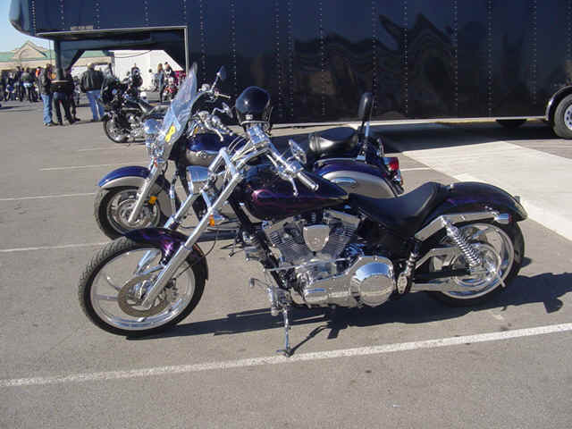 FB2005 024.jpg (155210 bytes)