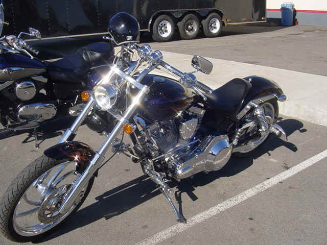 FB2005 025.jpg (152794 bytes)