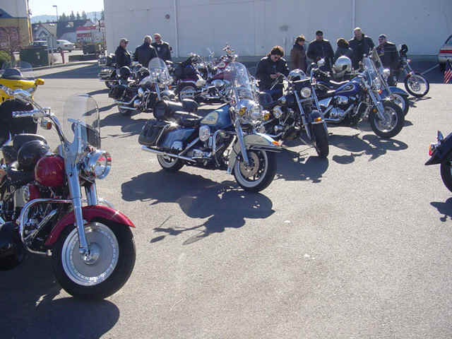 FB2005 028.jpg (159246 bytes)