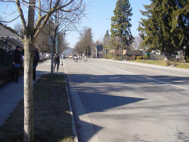 FB2005 029.jpg (157389 bytes)