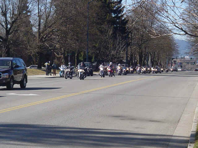 FB2005 034.jpg (148569 bytes)