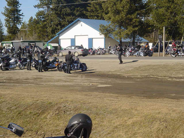 FB2005 037.jpg (155595 bytes)