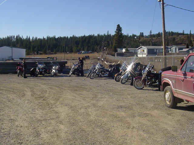 FB2005 040.jpg (150055 bytes)