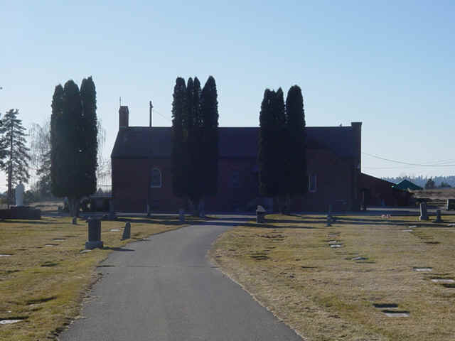 FB2005 049.jpg (151902 bytes)