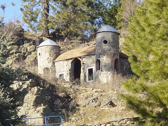 FB2005 050.jpg (150707 bytes)