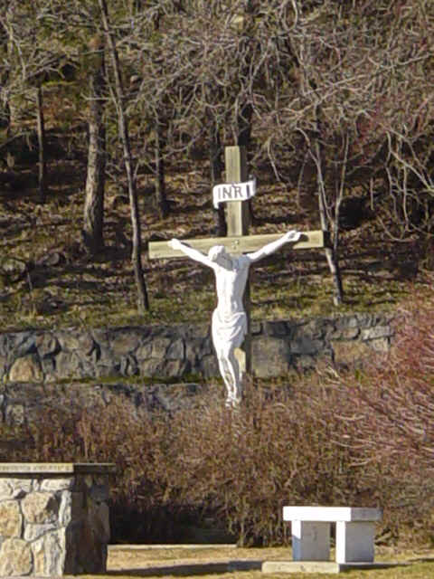 FB2005 051.jpg (152233 bytes)